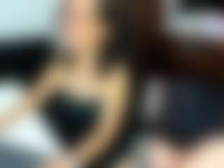 nicolewayy's Live Sex Cam Show