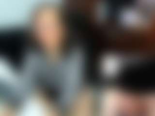 nicolewayy's Live Sex Cam Show