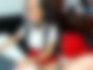 nicolewayy's Live Sex Cam Show