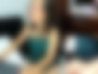 Live cam show with nicolewayy - Mature Middle Aged on Mixed Magazine Live