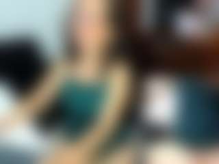 nicolewayy's Live Sex Cam Show