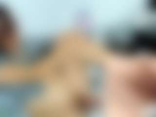 nicolewayy's Live Sex Cam Show