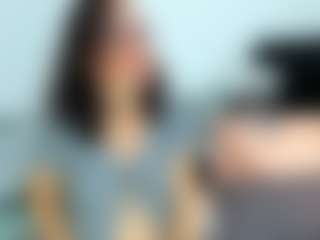 nicolewayy's Live Sex Cam Show