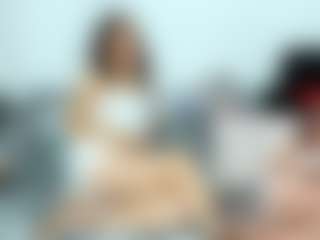 Live cam show with nicolewayy - Middle Aged on Dare Cams