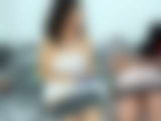 Live cam show with nicolewayy - Skinny on MyBangCams