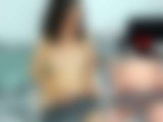 nicolewayy's Live Sex Cam Show