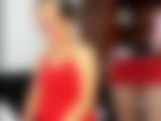 Live cam show with nicolewayy - Small Tits Mature on Camsoda