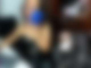 nicolewayy's Live Sex Cam Show