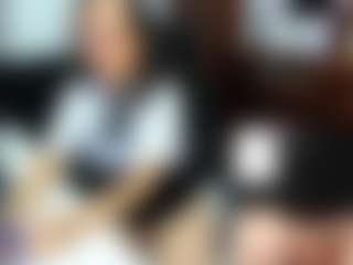 nicolewayy MILF webcam performer live streaming
