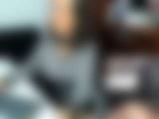 Live cam show with nicolewayy - Brown Hair on Taboo Cams XXX
