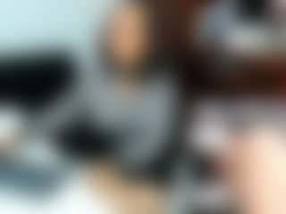 Live cam show with nicolewayy - Brown Eyes Mature on Camsoda