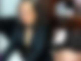nicolewayy MILF webcam performer live streaming