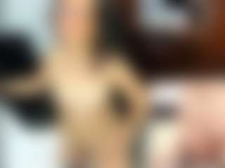 nicolewayy's Live Sex Cam Show