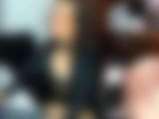 nicolewayy's Live Sex Cam Show