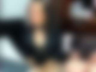 nicolewayy's Live Sex Cam Show