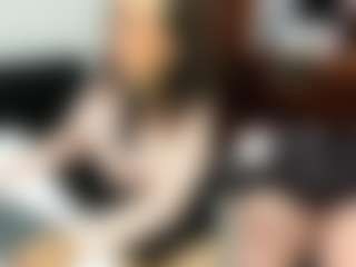 Live cam show with nicolewayy - Brown Hair MILF on slutload