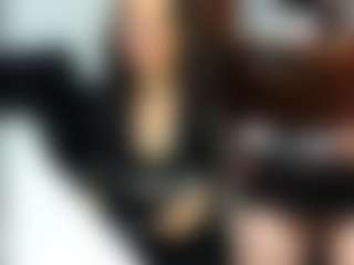 Live cam show with nicolewayy - Striptease MILF on numayanayam.club