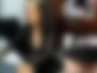 nicolewayy's Live Sex Cam Show
