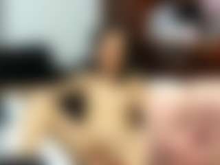 nicolewayy's Live Sex Cam Show