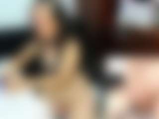 nicolewayy's Live Sex Cam Show