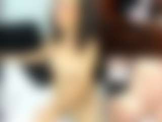Live-sekscamshow van nicolewayy