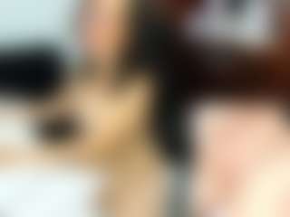 nicolewayy's Live Sex Cam Show