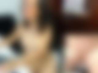 nicolewayy's Live Sex Cam Show