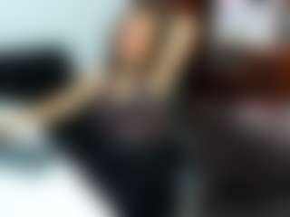 nicolewayy's Live Sex Cam Show