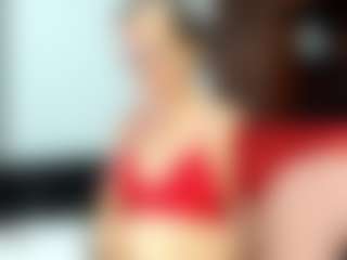 nicolewayy's Live Sex Cam Show
