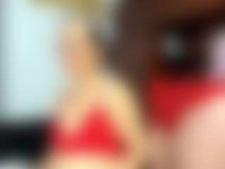 nicolewayy's Live Sex Cam Show