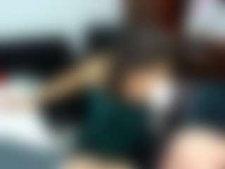 Live cam show with nicolewayy - Mature on madthumbs