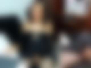 nicolewayy's Live Sex Cam Show