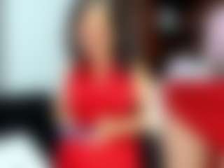 Show de cam sexual en vivo de nicolewayy