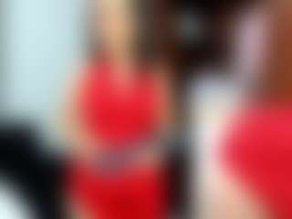 Live cam show with nicolewayy - Ride Torso on TeamSkeetLive