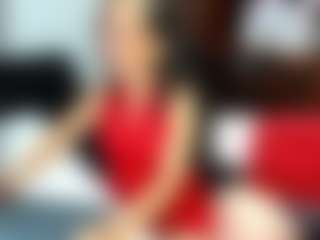 nicolewayy MILF webcam performer live streaming