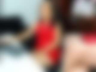 nicolewayy's Live Sex Cam Show