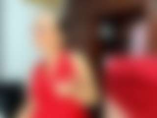 nicolewayy's Live Sex Cam Show