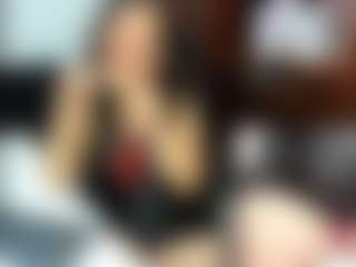 nicolewayy's Live Sex Cam Show