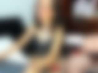nicolewayy's Live Sex Cam Show