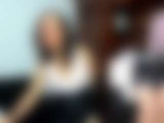 Live cam show with nicolewayy - Mature on CSO-WL