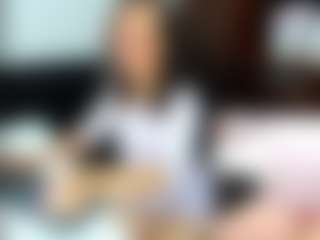 Live cam show with nicolewayy - Middle Aged on PervPlay.com