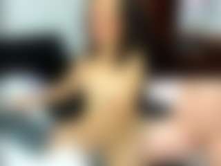 Live cam show with nicolewayy - Middle Aged on CSO-WL
