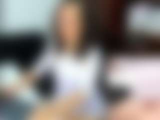 nicolewayy's Live Sex Cam Show