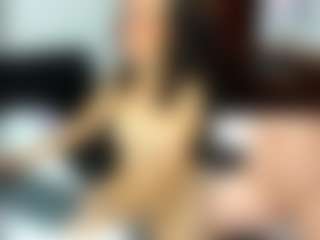 Live cam show with nicolewayy - Mature Middle Aged on PervPlay.com