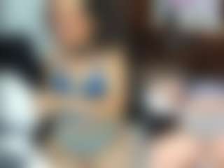 Live cam show with nicolewayy - White Mature on CSO-WL | colombia