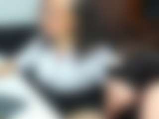 nicolewayy's Live Sex Cam Show