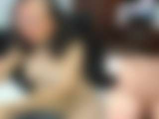 Live cam show with nicolewayy - Small Tits Mature on xDating