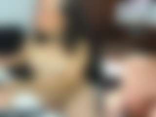 Live cam show with nicolewayy - Middle Aged on sexylive.show