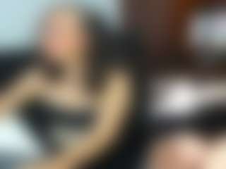 nicolewayy MILF webcam performer live streaming