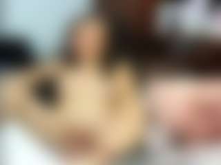 nicolewayy's Live Sex Cam Show